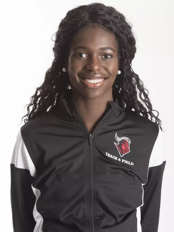 Rhonda Rogombe