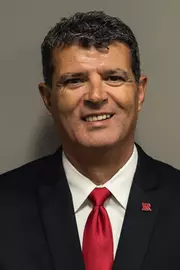 Phil Cundari