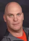 Ben Shear