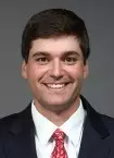 Zachary Oyer