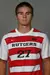 Rutgers