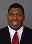 Taj Alexander