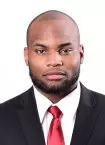 Leonte Carroo