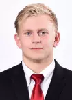 Hayden Rettig