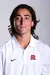 Rutgers