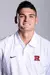 Rutgers