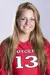 Ohio State