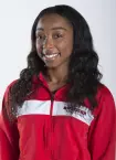 Kabirah Crawford
