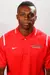 Rutgers