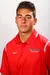 Rutgers