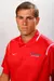 Rutgers