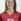 Bowman, Nicole