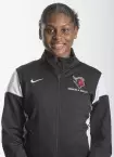 Nabiya Garrett
