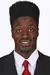 Michigan State
