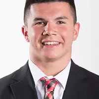 Michigan State