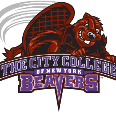 CCNY