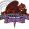 CCNY logo
