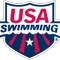 usa swimming
