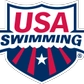 usa swimming