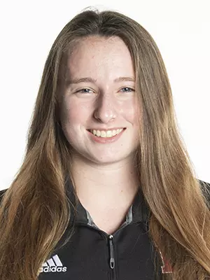 Kiera Doherty-Herwitz