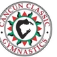 Cancun Classic