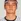 Blum, Kevin