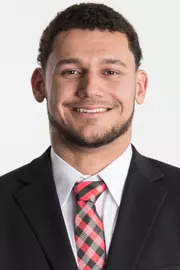 Nakia Griffin Stewart