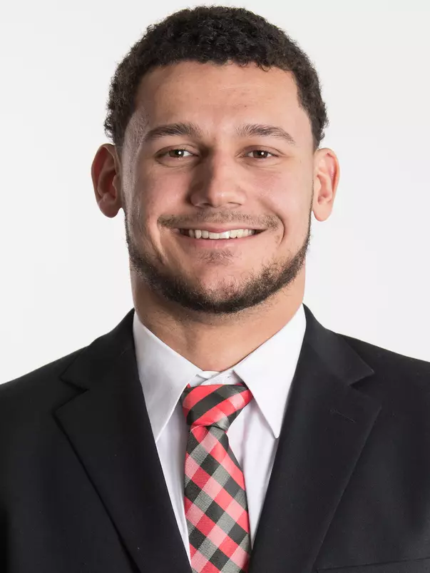 Nakia Griffin Stewart