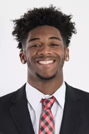 Jalen Jordan