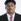 Pacheco, Isiah