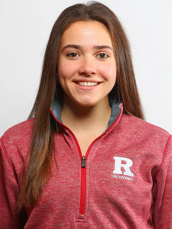 Emily Blumstein