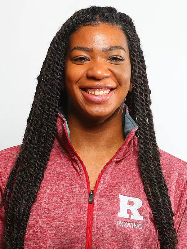 Kennedy Robinson