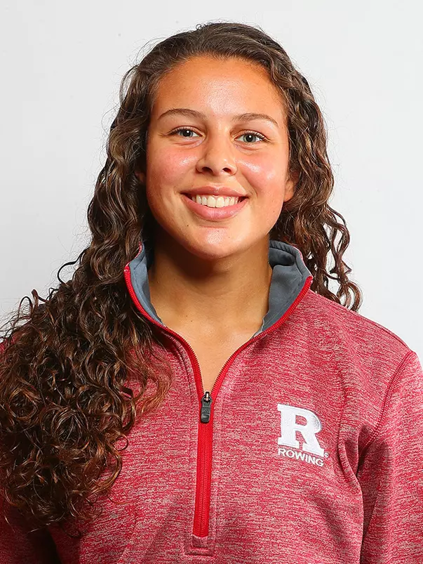 Julia Wilson