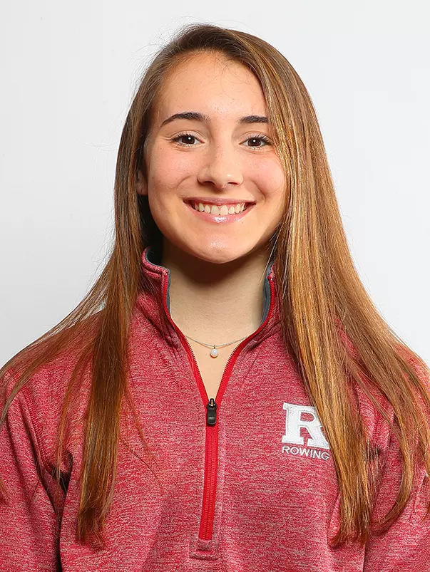 Alexis Achenbach