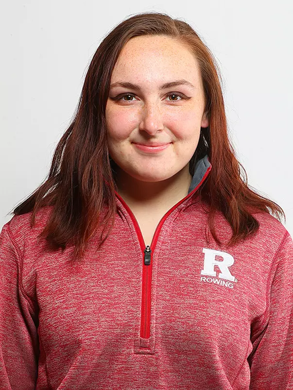 Haley Dittmer