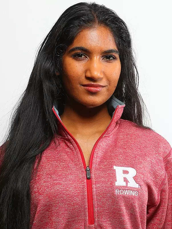Lalitha Vallabhaneni