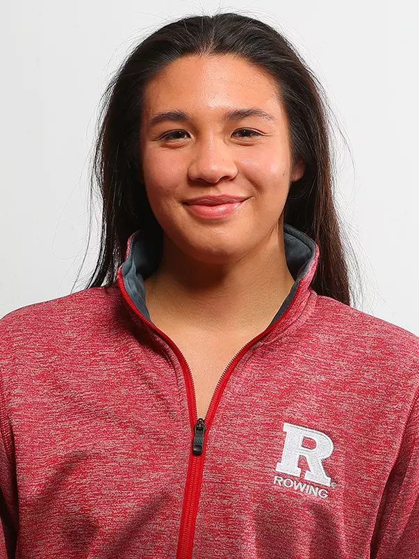 Lily Lumkong