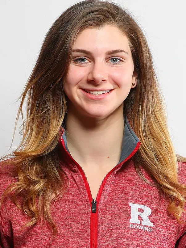 Elizabeth Kogan