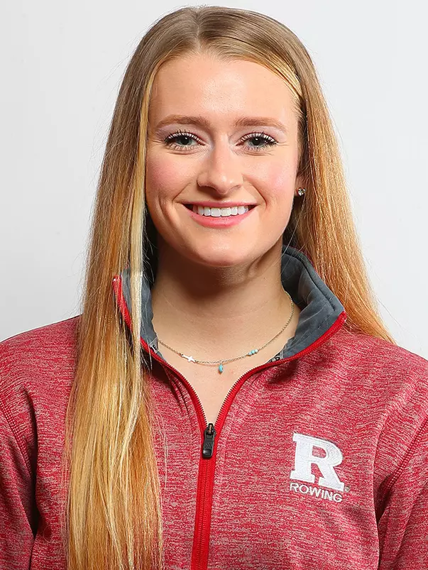 Erin Ender