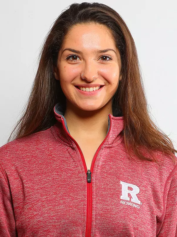 Merve Pekdemir