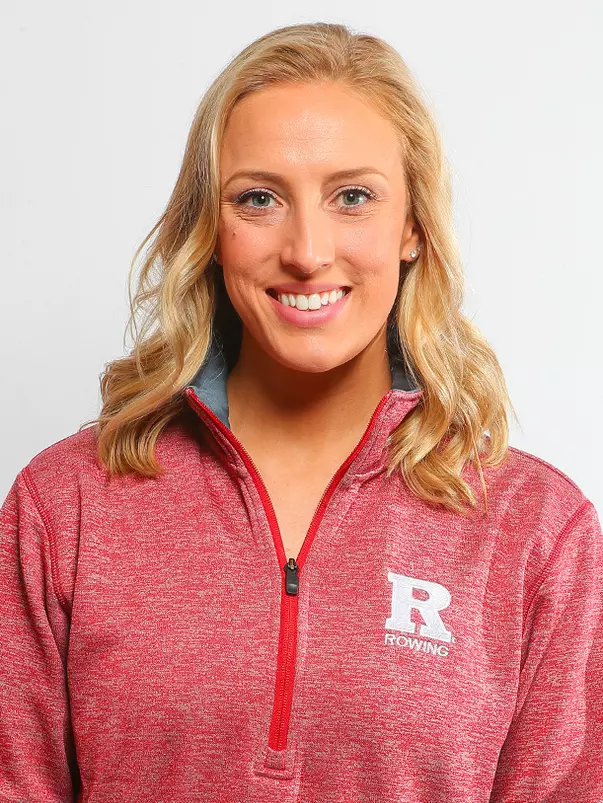 Vailey Eberhard