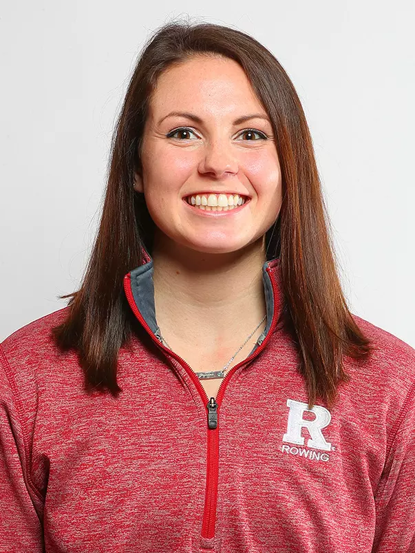 Bryanna Eichler