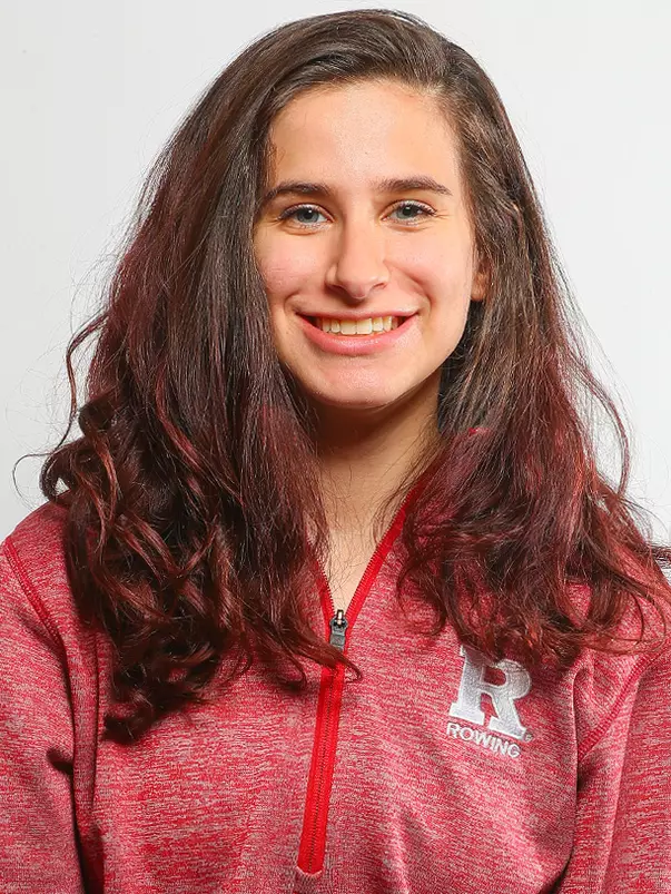 Talya Ackerman