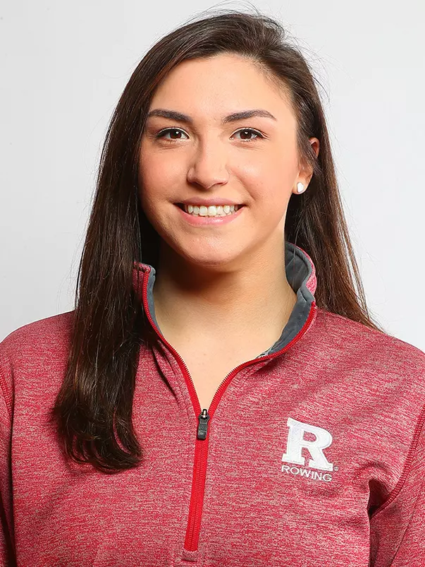 Lydia Marentette