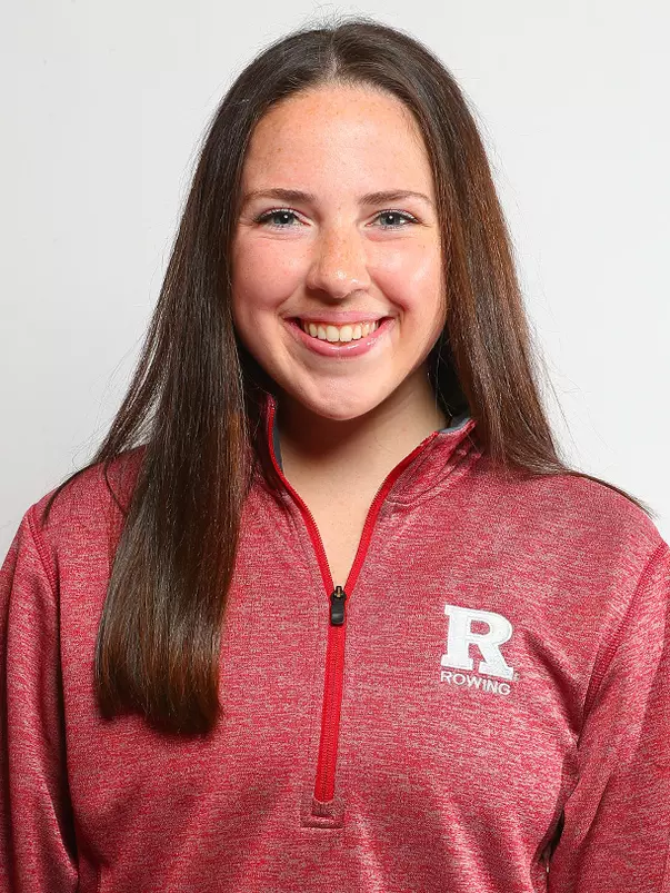 Mary Connelly