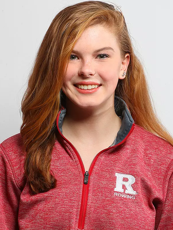 Julia Hendricks