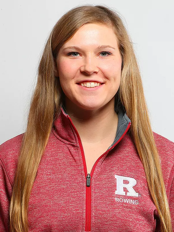 Natalie Summerfelt
