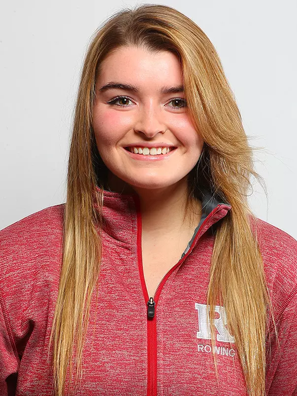 Kara McDermott