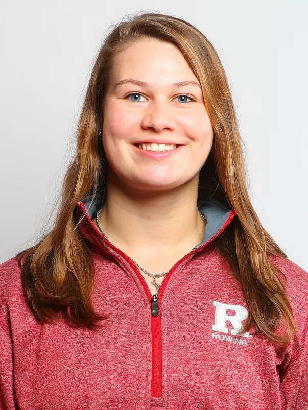 Allyson Joan Archer
