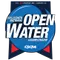 open water logo